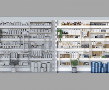 Modern Showcase-ID:956247099