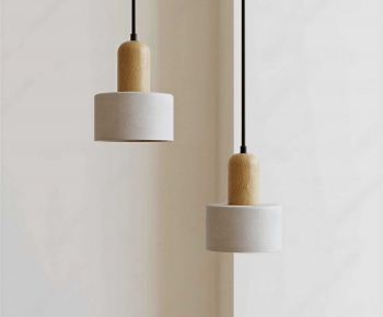 Modern Droplight-ID:148430114