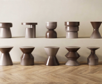 Modern Side Table/corner Table-ID:901137117