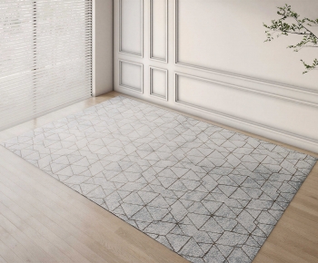 Modern The Carpet-ID:728401909