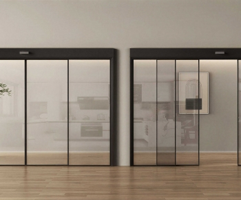 Modern Door-ID:890762091