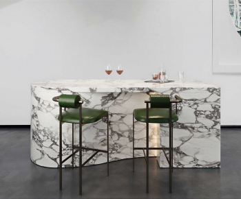 Modern Counter Bar-ID:460192929