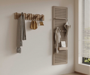 Modern Other-ID:598372941