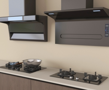 Modern -ID:100860693