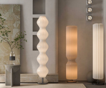 Modern Floor Lamp-ID:571702966