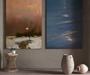 Modern Painting-ID:995440965