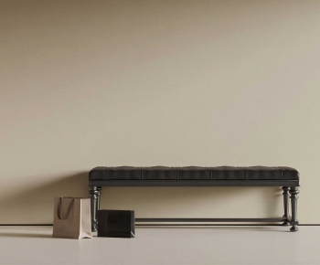 French Style Bench-ID:772564893