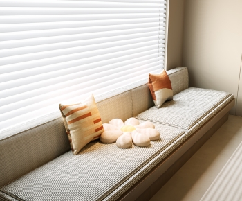 Modern Cushion-ID:760348084