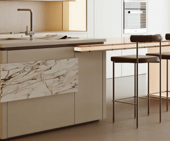 Modern Counter Bar-ID:249172934