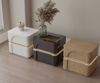 Modern Bedside Cupboard-ID:337030897