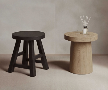 Modern Bar Stool-ID:894838093