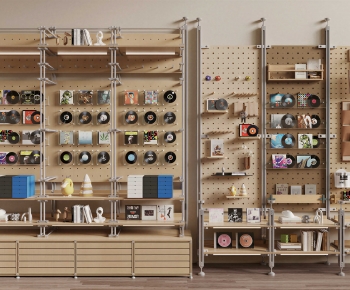 Modern Shelving-ID:106389054