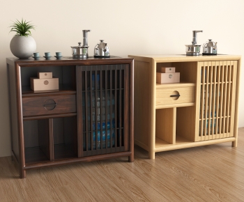 New Chinese Style Other-ID:505000111