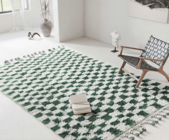 Modern The Carpet-ID:188484913