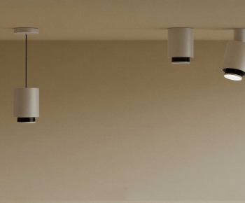 Modern Downlight Spot Light-ID:746190554