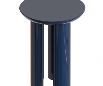 Nordic Style Side Table/corner Table-ID:710680578