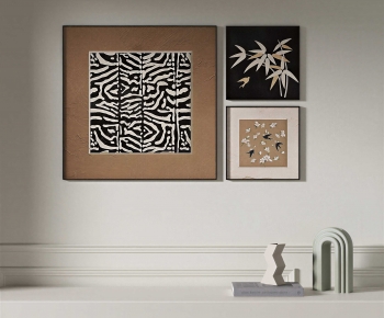 Modern Painting-ID:641915081