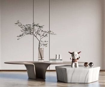 Modern Coffee Table-ID:933771176