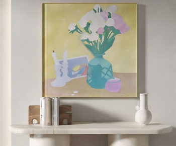 Modern Painting-ID:920712954