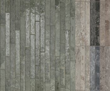 Modern Wall Facing-ID:954812057