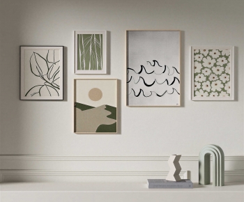 Modern Painting-ID:620870698