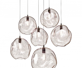 Modern Droplight-ID:944062954