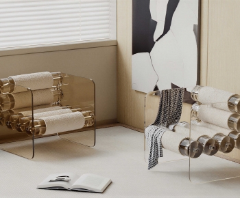 Modern Lounge Chair-ID:799252995