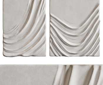 Modern Wall Decoration-ID:983728891