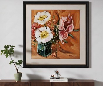 Modern Painting-ID:177433973