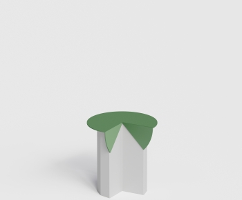 Modern Side Table/corner Table-ID:388052943