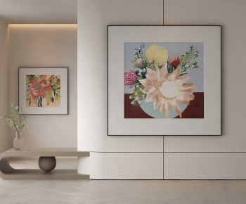 Modern Painting-ID:435875892