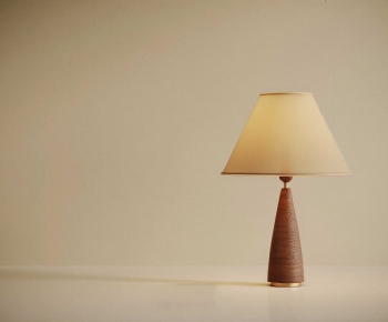 Modern Table Lamp-ID:455739974