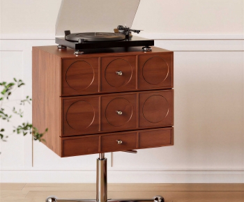 Modern Bedside Cupboard-ID:720886955