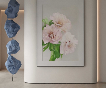 Modern Painting-ID:274316077