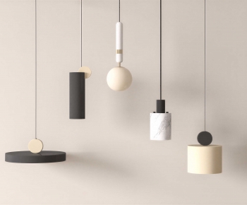 Modern Droplight-ID:631604919