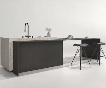 Modern Counter Bar-ID:969656943