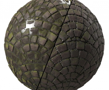 Modern Wall Facing-ID:311208014