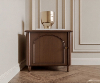 Modern Bedside Cupboard-ID:566959466