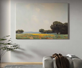 Modern Painting-ID:842740069