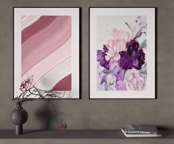 Modern Painting-ID:288389925