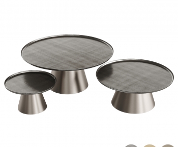 Modern Coffee Table-ID:620939971