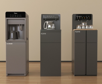 Modern Water Dispenser-ID:823184018