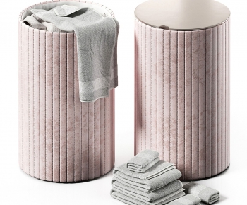 Modern Storage Basket-ID:904329068