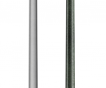 Modern Droplight-ID:513546945