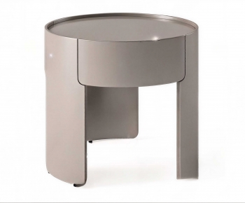 Modern Bedside Cupboard-ID:284737116