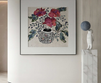 Modern Painting-ID:475627906