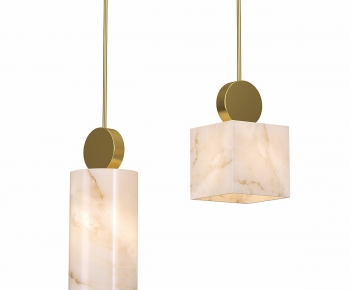Modern Droplight-ID:808785926