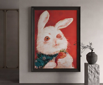 Modern Painting-ID:487514976