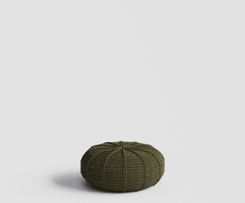 Modern Footstool-ID:500819923