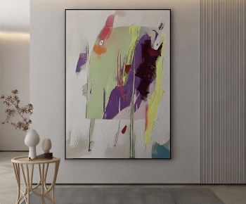 Modern Painting-ID:148111103